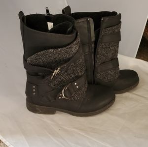 fall creek boots